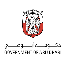 DGE Logo